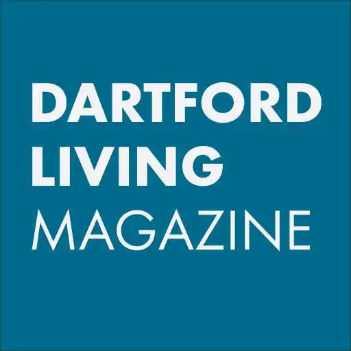 Play Dartford Living Magazine APK