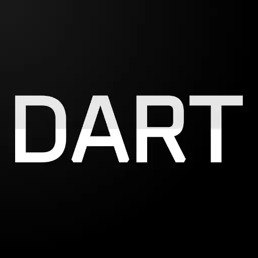 Free play online Dart Game APK