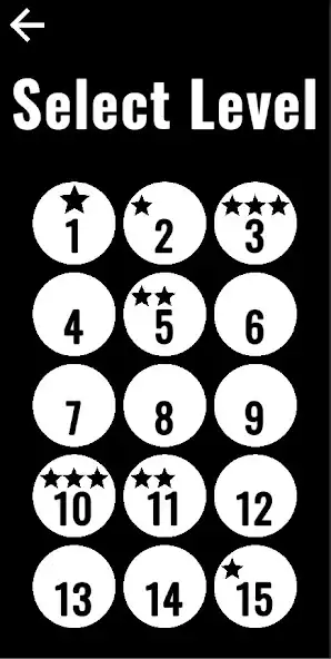 Play Dart Game as an online game Dart Game with UptoPlay