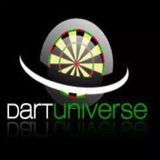 Free play online Dart Games Practice APK