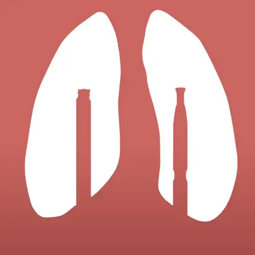 Play Darth Vaper APK