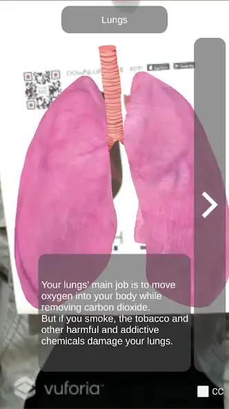 Play Darth Vaper  and enjoy Darth Vaper with UptoPlay