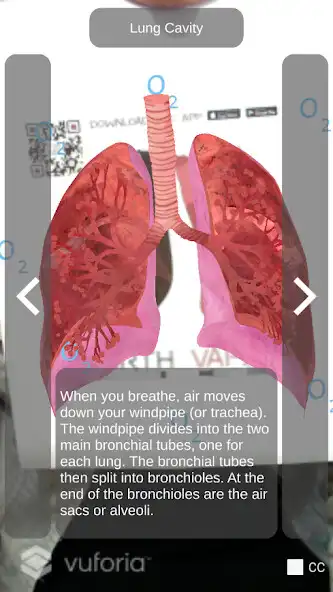 Play Darth Vaper as an online game Darth Vaper with UptoPlay