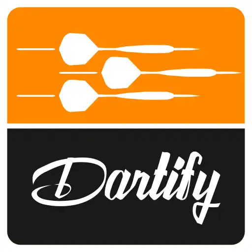 Play Dartify APK