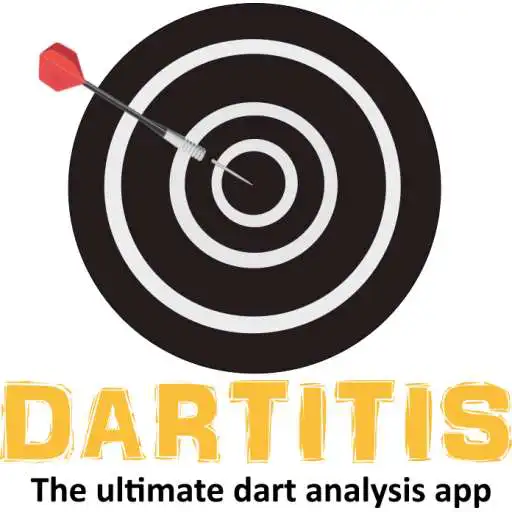 Play Dartitis APK Play Dartitis APK