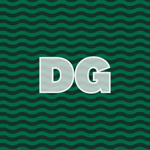 Play Dartmouth Groups APK Play Dartmouth Groups APK