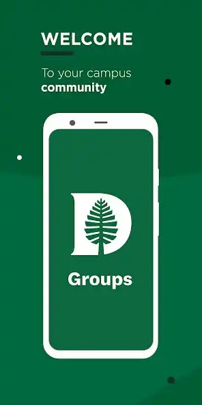 Play Dartmouth Groups  and enjoy Dartmouth Groups with UptoPlay