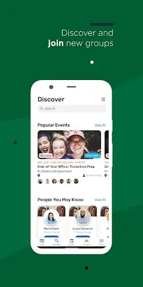 Play Dartmouth Groups as an online game Dartmouth Groups with UptoPlay