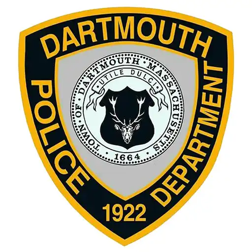 Play Dartmouth PD APK