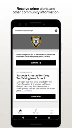 Play Dartmouth PD and enjoy Dartmouth PD with UptoPlay Play Dartmouth PD and enjoy Dartmouth PD with UptoPlay