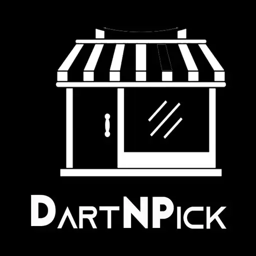 Play DartNPick for Business APK Play DartNPick for Business APK