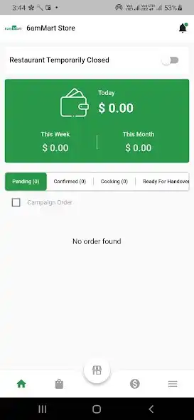 Play DartNPick for Business  and enjoy DartNPick for Business with UptoPlay