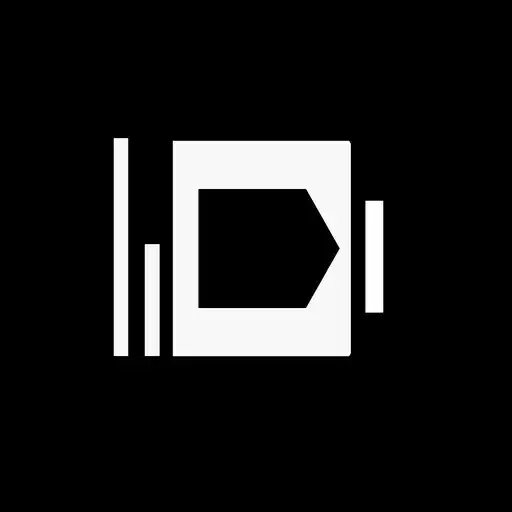Play DartNpick APK Play DartNpick APK