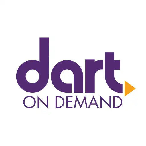 Play DART On Demand APK