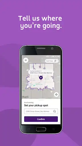Play DART On Demand as an online game DART On Demand with UptoPlay