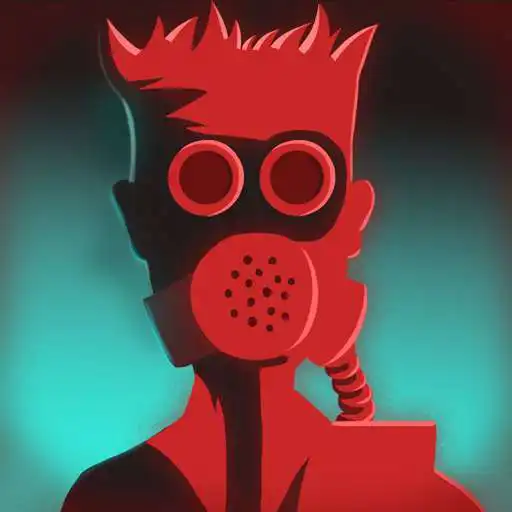 Play Dart or Die APK