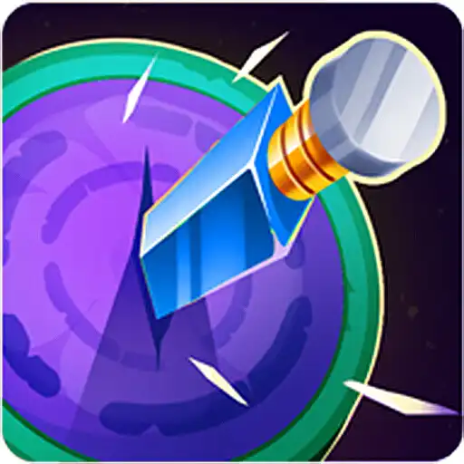 Play dartos 1.0.1 APK Play dartos 1.0.1 APK