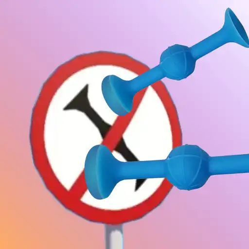 Play Dart Prankster APK