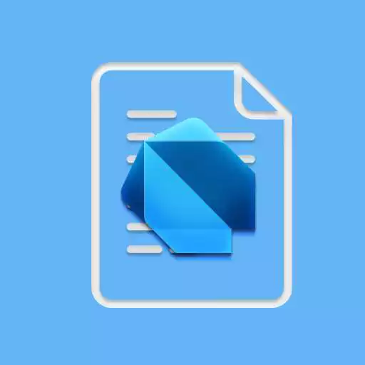 Play Dart Programming Cheat Sheet APK