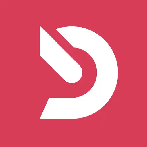 Play Dart Project Management APK