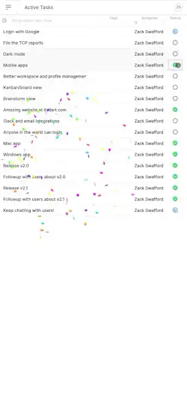 Play Dart Project Management as an online game Dart Project Management with UptoPlay