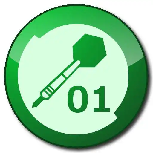 Free play online Darts 01 Checkout APK Free play online Darts 01 Checkout APK