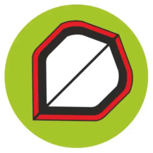 Play Darts1 Counter APK