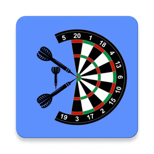 Play Darts AppRentice: Checkouts  Practice APK