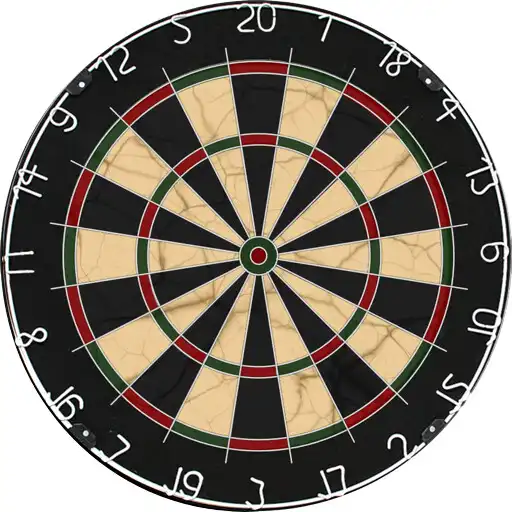 Play Darts Around The Clock APK