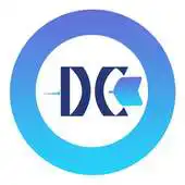 Free play online DartsCircle SG APK