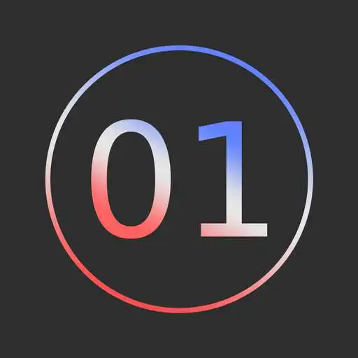 Play Darts core01(Steel Darts 501) APK