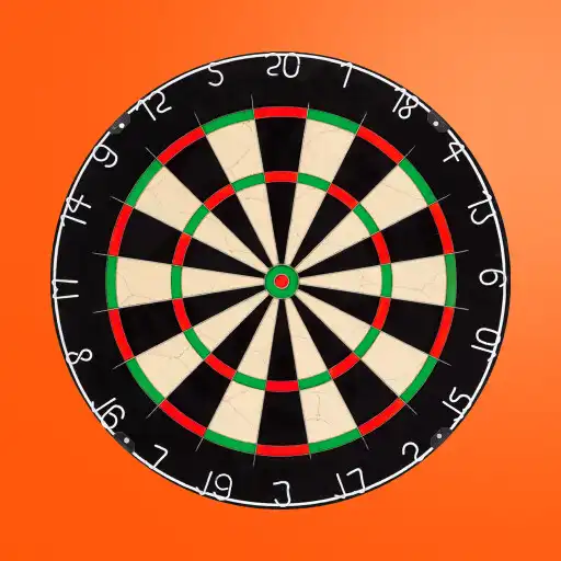 Play Dart Scores APK Play Dart Scores APK