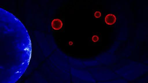 Play Dart  and enjoy Dart with UptoPlay