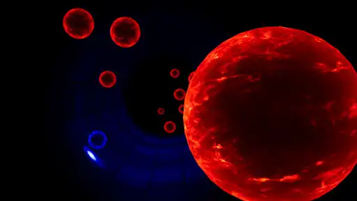 Play Dart as an online game Dart with UptoPlay