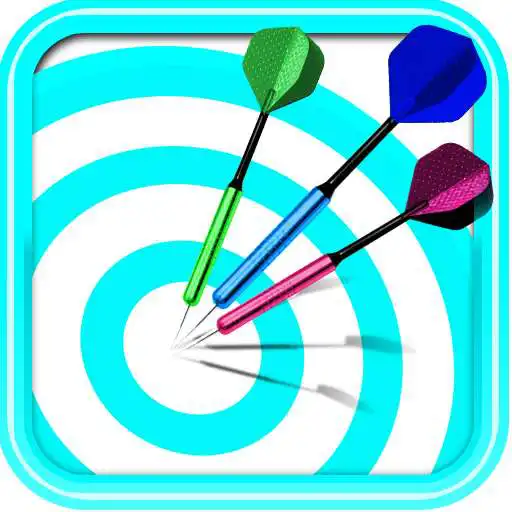 Play Darts Darts Darts APK Play Darts Darts Darts APK