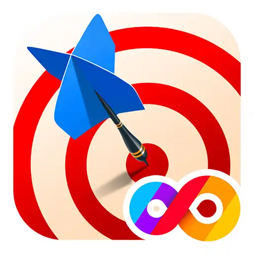 Play Darts FRVR - Master of the Dartboard APK Play Darts FRVR - Master of the Dartboard APK