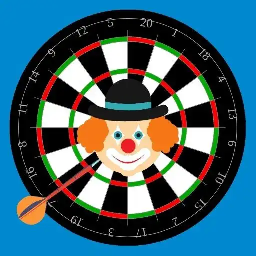 Play Darts It APK Play Darts It APK