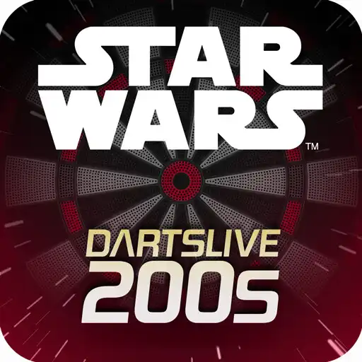 Run free android online DARTSLIVE-200S - STAR WARS EDITION - APK Run free android online DARTSLIVE-200S - STAR WARS EDITION - APK