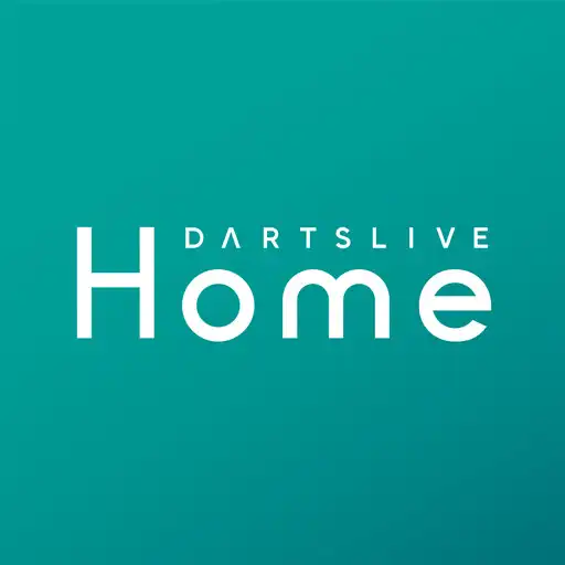 Play DARTSLIVE Home APK