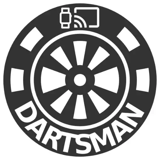 Play Dartsman APK Play Dartsman APK