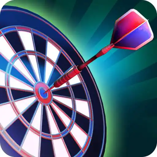 Free play online Darts Master 3D APK Free play online Darts Master 3D APK
