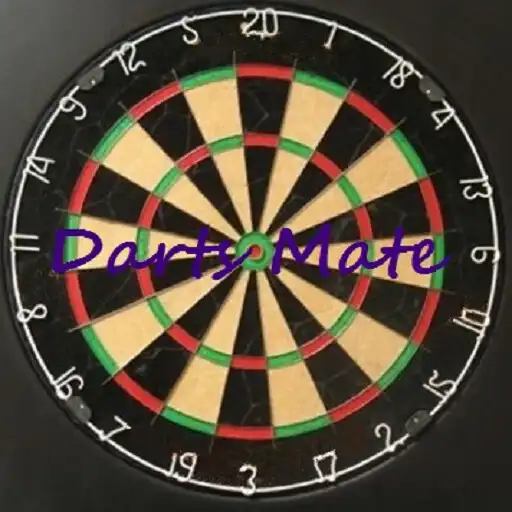 Play Darts Mate APK Play Darts Mate APK