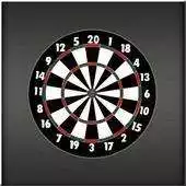 Free play online Darts Pro Free APK