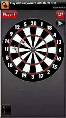 Play Darts Pro Free Play Darts Pro Free