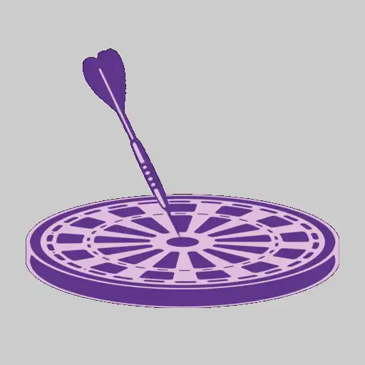 Play Darts Scoreboard and Stats APK Play Darts Scoreboard and Stats APK