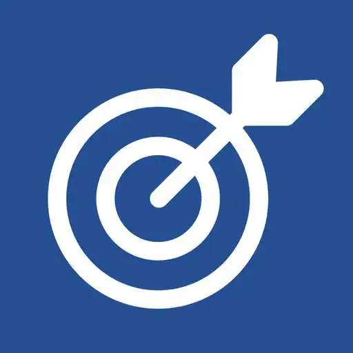 Play Darts Score Easy scoreboard APK Play Darts Score Easy scoreboard APK