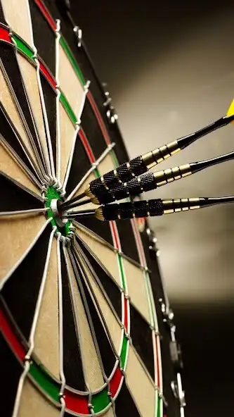 Play Darts Wallpaper and enjoy Darts Wallpaper with UptoPlay Play Darts Wallpaper and enjoy Darts Wallpaper with UptoPlay
