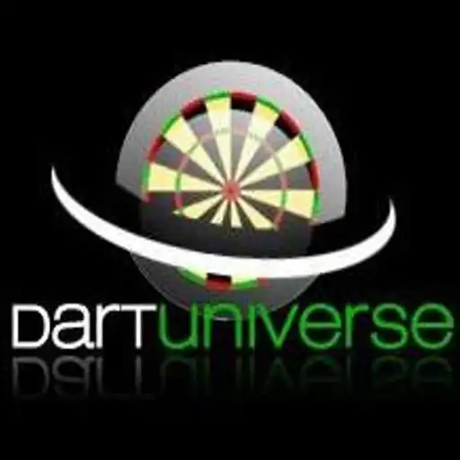 Free play online DartUniverse x01 Outs APK Free play online DartUniverse x01 Outs APK