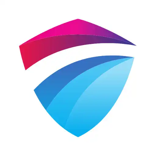 Play Dart VPN - Fast Secure APK Play Dart VPN - Fast Secure APK