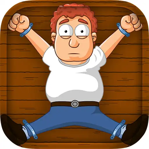 Play Dart Wheel APK Play Dart Wheel APK